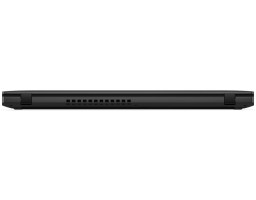 Lenovo ThinkPad T16 Gen 4 AMD Ryzen AI 5 PRO 340 2000MHz/16"/1920x1200/16GB/512GB SSD/AMD Radeon 840M/Wi-Fi/Bluetooth/Без ОС (21QN0049FW) Black