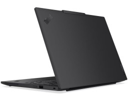Lenovo ThinkPad X13 Gen 6 Intel Core Ultra 5 225U 2400MHz/13.3"/1920x1200/16GB/512GB SSD/Intel Graphics/Wi-Fi/Bluetooth/Без ОС (21RK00AEFW) Black
