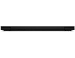 Lenovo ThinkPad X13 Gen 6 Intel Core Ultra 5 225U 2400MHz/13.3"/1920x1200/16GB/512GB SSD/Intel Graphics/Wi-Fi/Bluetooth/Без ОС (21RK00AEFW) Black
