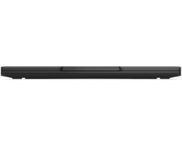 Lenovo ThinkPad X13 Gen 6 Intel Core Ultra 5 225U 2400MHz/13.3"/1920x1200/16GB/512GB SSD/Intel Graphics/Wi-Fi/Bluetooth/Без ОС (21RK00AEFW) Black