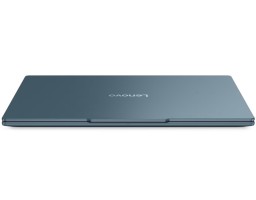 Lenovo Yoga Pro 7 14ASP10 AMD Ryzen AI 9 365 2000MHz/14.5"/2944x1840/32GB/1024GB SSD/AMD Radeon 880M/Wi-Fi/Bluetooth/Без ОС (83LX000RRK) Blue