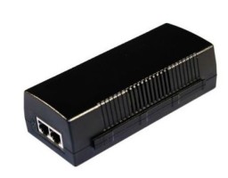 Osnovo Midspan-1/300GA