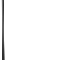 Lenovo ThinkPad E14 Gen 6 Intel Core Ultra 5 125H 3600MHz/14"/1920x1200/8GB/512GB SSD/Intel Arc Graphics/Wi-Fi/Bluetooth/Без ОС (21M7S12000) Black