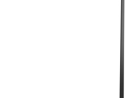 Lenovo ThinkPad E14 Gen 6 Intel Core Ultra 5 125H 3600MHz/14"/1920x1200/8GB/512GB SSD/Intel Arc Graphics/Wi-Fi/Bluetooth/Без ОС (21M7S12000) Black