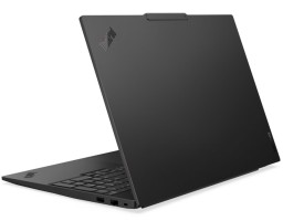 Lenovo ThinkPad E16 Gen 3 Intel Core Ultra 7 255H 4400MHz/16"/1920x1200/32GB/512GB SSD/Intel Arc Graphics/Wi-Fi/Bluetooth/Без ОС (21SR0017GQ_32) Black