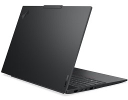 Lenovo ThinkPad E16 Gen 3 Intel Core Ultra 7 255H 4400MHz/16"/1920x1200/32GB/512GB SSD/Intel Arc Graphics/Wi-Fi/Bluetooth/Без ОС (21SR0017GQ_32) Black