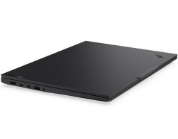 Lenovo ThinkPad E16 Gen 3 Intel Core Ultra 7 255H 4400MHz/16"/1920x1200/32GB/512GB SSD/Intel Arc Graphics/Wi-Fi/Bluetooth/Без ОС (21SR0017GQ_32) Black