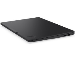 Lenovo ThinkPad E16 Gen 3 Intel Core Ultra 7 255H 4400MHz/16"/1920x1200/32GB/512GB SSD/Intel Arc Graphics/Wi-Fi/Bluetooth/Без ОС (21SR0017GQ_32) Black