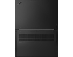 Lenovo ThinkPad E16 Gen 3 Intel Core Ultra 7 255H 4400MHz/16"/1920x1200/32GB/512GB SSD/Intel Arc Graphics/Wi-Fi/Bluetooth/Без ОС (21SR0017GQ_32) Black