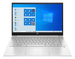 HP Pavilion 14-dv2010ci (6G7X5EA) Intel Core i7 1255U 1700MHz/14"/1920x1080/16GB/512GB SSD/Intel Iris Xe Graphics/Windows 11 Home (Silver)