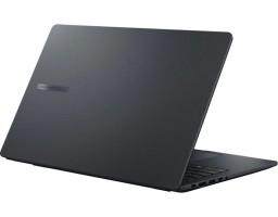 ASUS ExpertBook BM1 BM1503CDA-S70118 AMD Ryzen 5 7535U 2900MHz/15.6"/1920х1080/8GB/512GB SSD/AMD Radeon 660M/Wi-Fi/Bluetooth/Без ОС (90NX0821-M00410) Grey