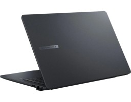 ASUS ExpertBook BM1 BM1503CDA-S70118 AMD Ryzen 5 7535U 2900MHz/15.6"/1920х1080/8GB/512GB SSD/AMD Radeon 660M/Wi-Fi/Bluetooth/Без ОС (90NX0821-M00410) Grey
