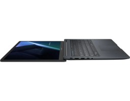 ASUS ExpertBook BM1 BM1503CDA-S70118 AMD Ryzen 5 7535U 2900MHz/15.6"/1920х1080/8GB/512GB SSD/AMD Radeon 660M/Wi-Fi/Bluetooth/Без ОС (90NX0821-M00410) Grey