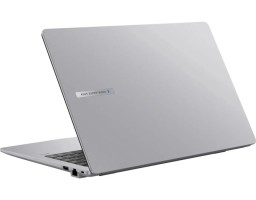 ASUS ExpertBook P1 P1503CVA-S70346 Intel Core i3 1315U 1200MHz/15.6"/1920x1080/8GB/256GB SSD/Intel UHD Graphics/Wi-Fi/Bluetooth/Без ОС (90NX0881-M00CE0) Grey
