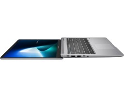 ASUS ExpertBook P1 P1503CVA-S70346 Intel Core i3 1315U 1200MHz/15.6"/1920x1080/8GB/256GB SSD/Intel UHD Graphics/Wi-Fi/Bluetooth/Без ОС (90NX0881-M00CE0) Grey