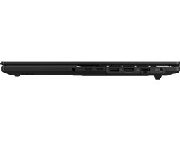 ASUS Vivobook Pro 15 OLED N6506MV-MA078  Intel Core Ultra 7 155H 1400MHz/15.6"/2880x1620/24GB/1024GB SSD/NVIDIA GeForce RTX 4060 8ГБ/Wi-Fi/Bluetooth/Без ОС (90NB12Y3-M004F0) Grey