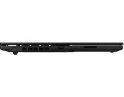 ASUS Vivobook Pro 15 OLED N6506MV-MA078  Intel Core Ultra 7 155H 1400MHz/15.6"/2880x1620/24GB/1024GB SSD/NVIDIA GeForce RTX 4060 8ГБ/Wi-Fi/Bluetooth/Без ОС (90NB12Y3-M004F0) Grey