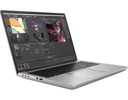HP ZBook Fury 16 G10 (8Y6Z8PA) Intel Core i9 13950HX 2200MHz/16"/1920x1200/32GB/1024GB SSD/NVIDIA RTX A3500 Ada 12GB/Wi-Fi/Bluetooth/Windows 11 Pro (Grey)