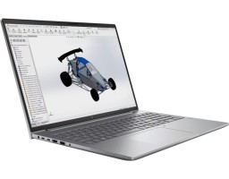HP ZBook Power G11 (A8WM1PT) Intel Core Ultra 9 185H 3900MHz/16"/1920x1200/32GB/1024GB SSD/NVIDIA RTX A1000 Ada 6GB/Wi-Fi/Bluetooth/Windows 11 Pro (Grey)