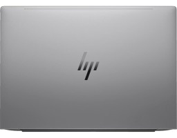 HP ZBook Power G11 (A8WM1PT) Intel Core Ultra 9 185H 3900MHz/16"/1920x1200/32GB/1024GB SSD/NVIDIA RTX A1000 Ada 6GB/Wi-Fi/Bluetooth/Windows 11 Pro (Grey)