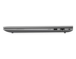 HP ZBook Power G11 (A8WM1PT) Intel Core Ultra 9 185H 3900MHz/16"/1920x1200/32GB/1024GB SSD/NVIDIA RTX A1000 Ada 6GB/Wi-Fi/Bluetooth/Windows 11 Pro (Grey)