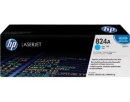 HP CB381A (CB381A)