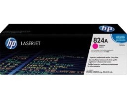 HP CB383A (CB383A)
