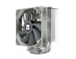 Thermalright Burst Assassin 120 (BA120)