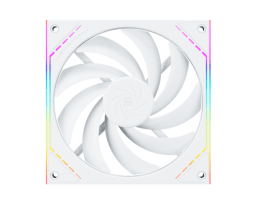 Thermalright TL-M14W