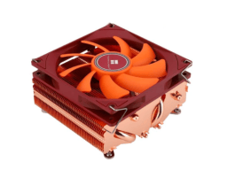 Thermalright AXP90-X53 FULL (AXP-90-X53-COPPER)