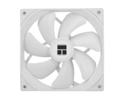 Thermalright TL-C14CW