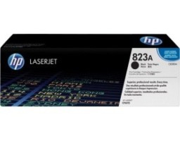 HP CB380A (CB380A)