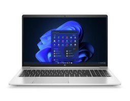 HP ProBook 455 G8 (443M1EC) AMD Ryzen 3 5400U 2600MHz/15.6"/1920x1080/8GB/256GB SSD/DVD нет/AMD Radeon Vega 6/Wi-Fi/Bluetooth/DOS (Silver)