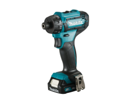 Makita DF033DWAE