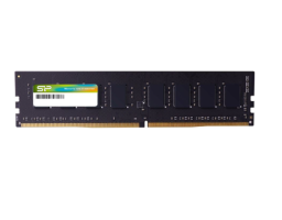 Silicon Power DDR4 32GB 3200MHz (SP032GBLFU320X02)
