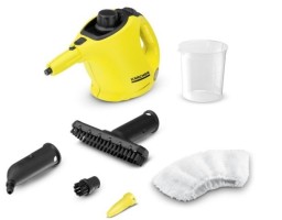 KARCHER SC 1 (1.516-300.0)
