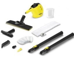 KARCHER SC 1 EasyFix (1.516-332.0)