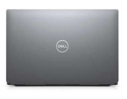 DELL Latitude 5520 Intel Core i5 1135G7 2400 MHz/15.6"/1920x1080/8GB/256GB SSD/DVD нет/Intel Iris Xe Graphics/Wi-Fi/Bluetooth/Windows 10 Pro (6XYRX) Grey