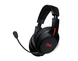 HP HyperX Cloud Flight (4P5L4AA#ABL)