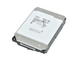Toshiba 18TB SAS (MG11SCA18TE)