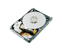 Toshiba 900Gb SAS (AL15SEB09EQ)