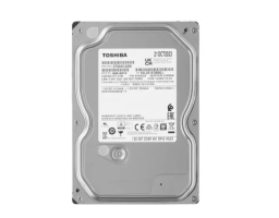 Toshiba DT02 2TB SATA-III (DT02ACA200)