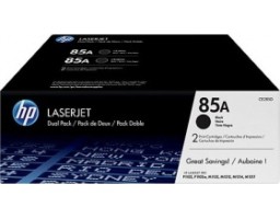 HP CE285AF (CE285AF)