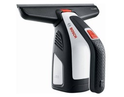 BOSCH GlassVAC (06008B7000)