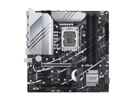 ASUS PRIME Z790M-PLUS (90MB1E70-M0EAY0)