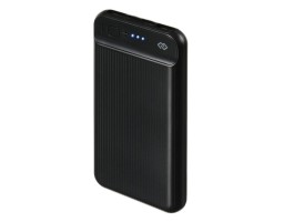 DIGMA DG-10000-3U (DG-10000-3U-BK)