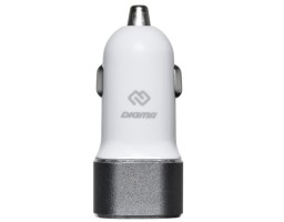 Digma DGCC-1U-2.1A-WG