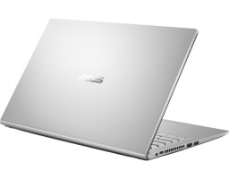 ASUS R565JA-BQ2728W Intel Core i3 1005G1 1200MHz/15.6"/1920x1080/8GB/256GB SSD/Intel UHD Graphics/Windows 11 Home (90NB0SR2-M00F30) Silver
