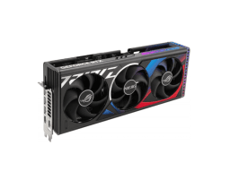 ASUS ROG Strix GeForce RTX 4090 OC 24GB (90YV0ID0-M0NA00)