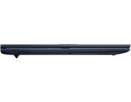ASUS Vivobook 17 X1704ZA-AU229W Intel Core i5 1235U 1300MHz/17.3"/1920x1080/8GB/512GB SSD/Intel Iris Xe Graphics/Wi-Fi/Bluetooth/Windows 11 Home (90NB10F1-M00FP0) Blue